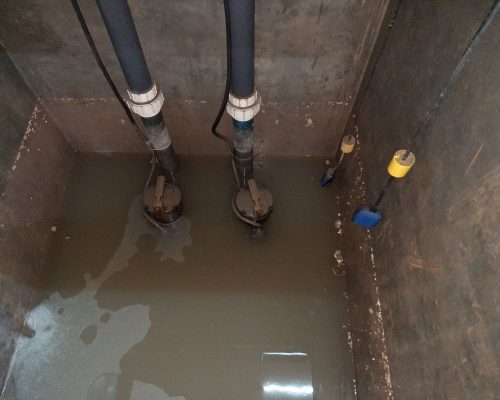 Limpieza-y-Desinfeccion-de-Pozos-Septicos