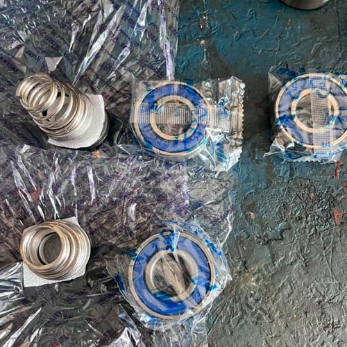 Mantenimiento-preventivo-de-bombas-de-agua-accesorios