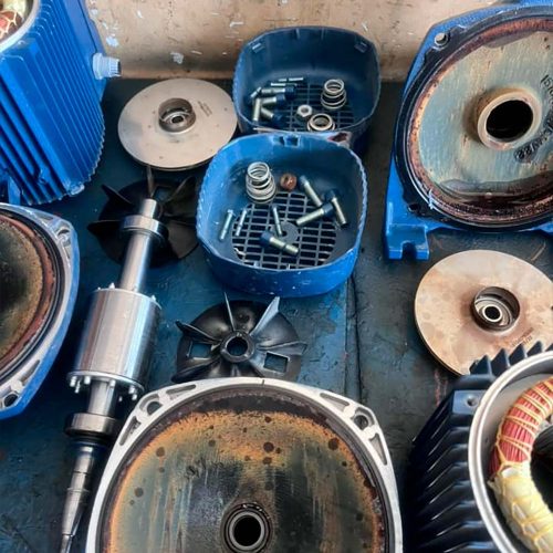 Mantenimiento-preventivo-de-bombas-de-agua-en-lima