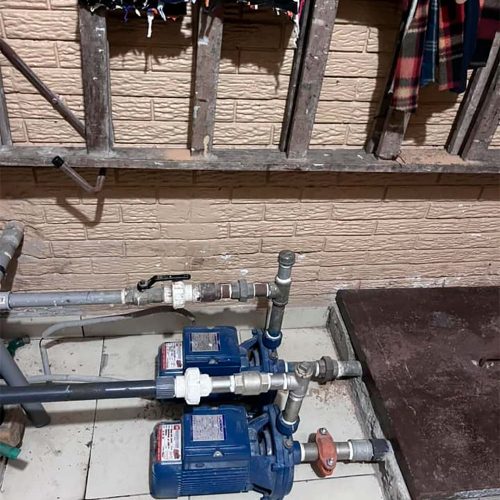 Mantenimiento-preventivos-de-bombas-de-agua